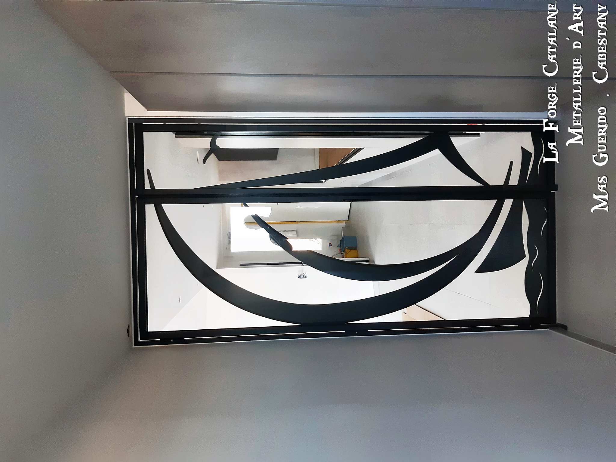 porte decoupe laser bateau forge catalane.jpg